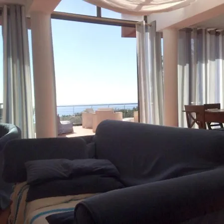 Luxury In Tamariu + Sea View * Palafrugell