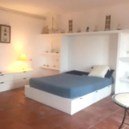 Luxury In Tamariu + Sea View * Palafrugell