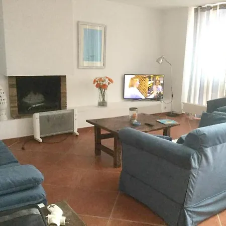 Villa Luxury In Tamariu + Sea View Palafrugell