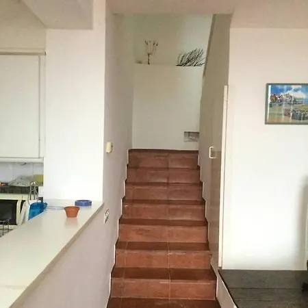 Luxury In Tamariu + Sea View Palafrugell
