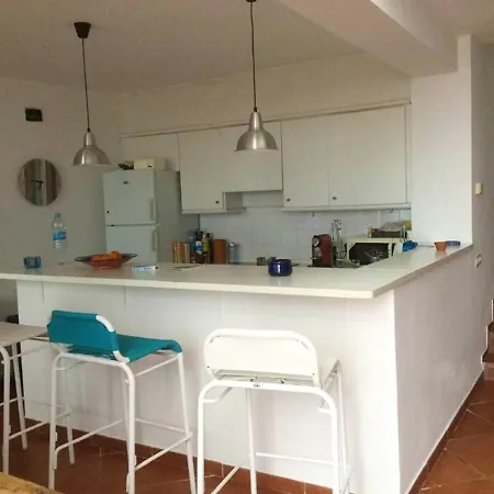 Luxury In Tamariu + Sea View *
