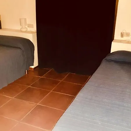 Villa Luxury In Tamariu + Sea View