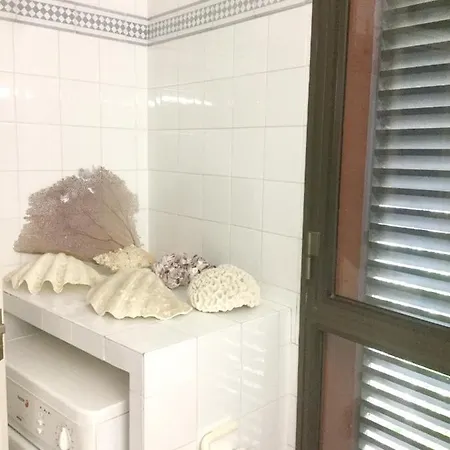 Luxury In Tamariu + Sea View *