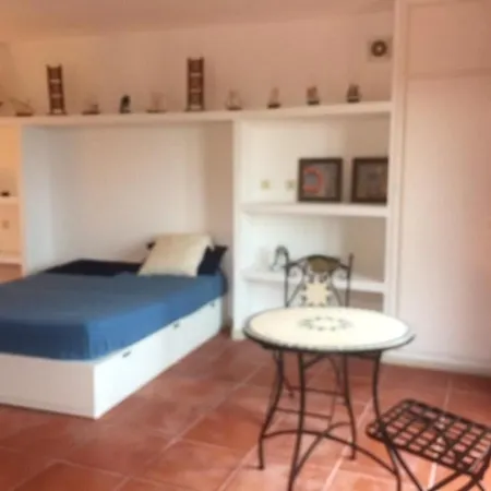 Luxury In Tamariu + Sea View Villa Palafrugell