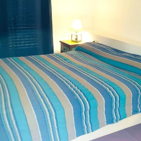 Luxury In Tamariu + Sea View Villa *