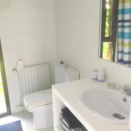 Villa Luxury In Tamariu + Sea View Palafrugell