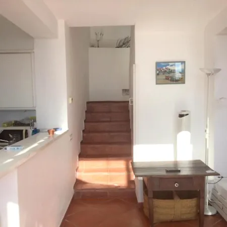 Villa Luxury In Tamariu + Sea View Palafrugell
