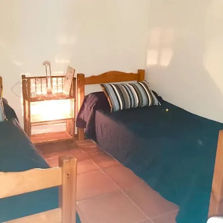 Luxury In Tamariu + Sea View